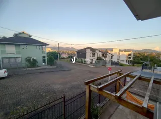 Sobrado com 3 dormitórios, foto 18
