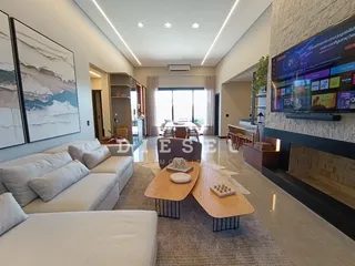 Casa com 3 dormitórios, foto 4