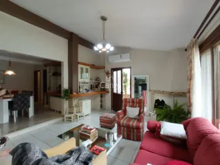 Casa com 3 dormitórios, foto 7