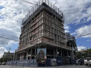 Apartamento com 3 dormitórios, foto 23