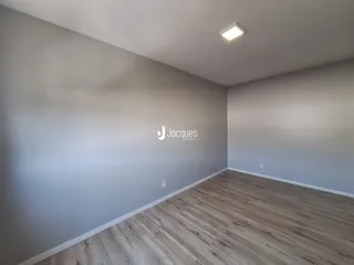 Apartamento com 2 dormitórios, foto 10