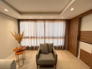 Apartamento com 3 dormitórios, foto 6