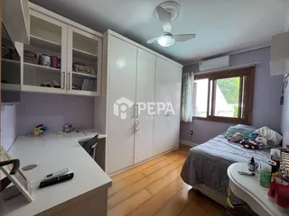 Casa com 3 dormitórios, foto 11