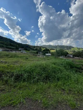 Terreno, foto 1