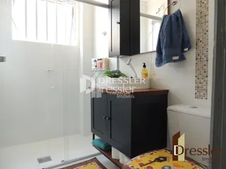 Apartamento com 3 dormitórios, foto 10