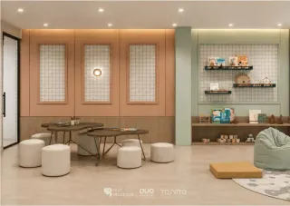 Apartamento com 2 dormitórios, foto 19