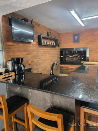 Casa com 3 dormitórios, foto 27