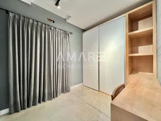 Apartamento com 2 dormitórios, foto 14