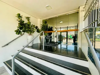 Apartamento com 3 dormitórios, foto 18