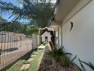 Casa com 5 dormitórios, foto 40