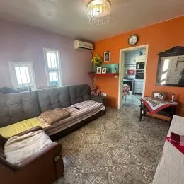 Casa com 4 dormitórios, foto 26