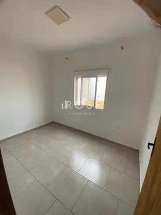 Casa geminada com 2 dormitórios, foto 6