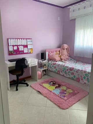 Apartamento com 2 dormitórios, foto 7