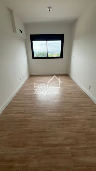 Apartamento com 2 dormitórios, foto 13