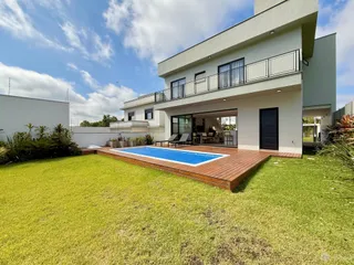 Casa com 3 dormitórios, foto 11