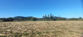 Área rural, foto 4