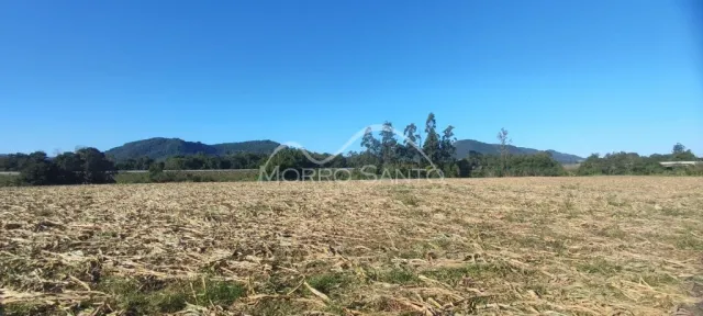 Área rural, foto 4