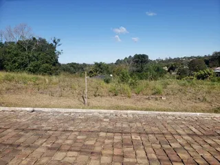 Terreno, foto 1
