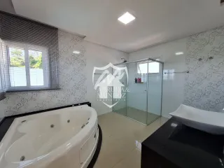 Casa com 4 dormitórios, foto 10