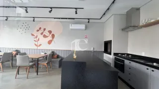 Apartamento com 2 dormitórios, foto 23