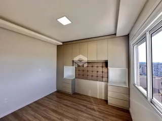 Apartamento com 3 dormitórios, foto 9