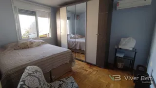 Casa com 4 dormitórios, foto 10