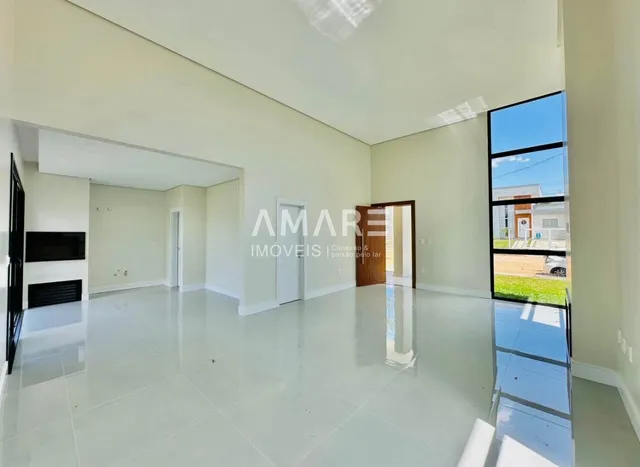 Casa com 3 dormitórios, foto 2