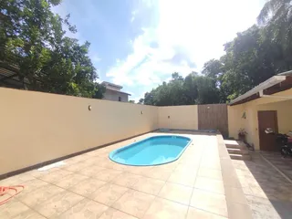 Casa com 2 dormitórios, foto 16