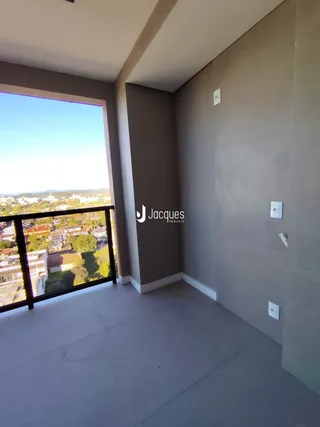 Apartamento com 2 dormitórios, foto 5