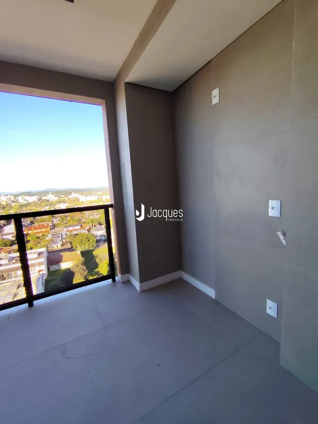 Apartamento com 2 dormitórios, foto 5