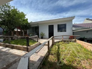 Casa com 5 dormitórios, foto 8