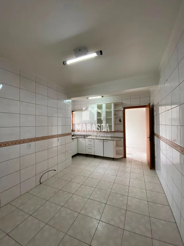Apartamento com 3 dormitórios, foto 4
