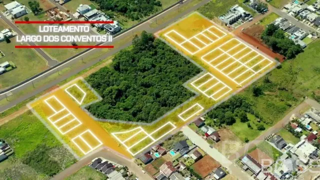 Terreno