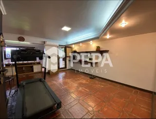 Casa com 4 dormitórios, foto 37