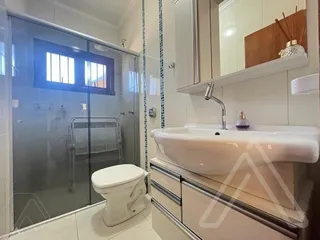 Casa com 3 dormitórios, foto 10