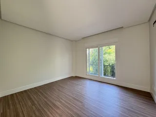 Casa com 3 dormitórios, foto 50