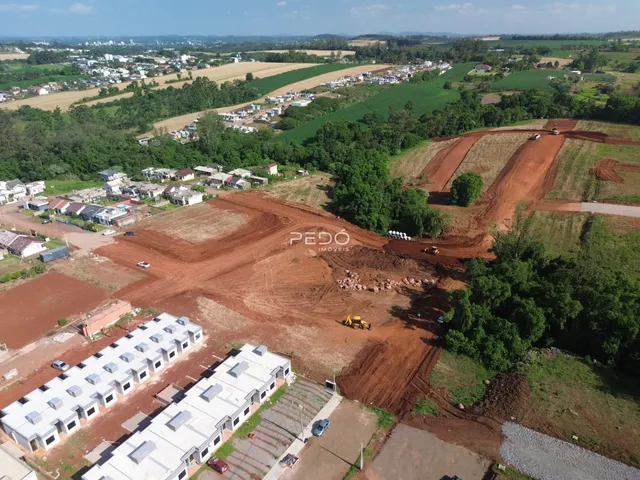 Terreno, foto 5