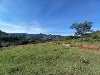 Área rural, foto 2