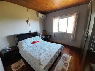 Casa com 3 dormitórios, foto 8