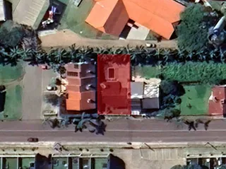 Terreno, foto 1