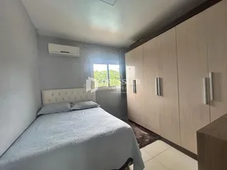 Casa com 4 dormitórios, foto 18