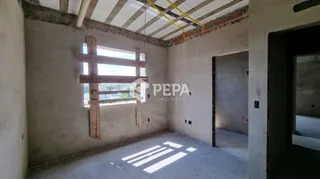 Apartamento com 2 dormitórios, foto 16