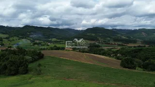 Área rural, foto 11