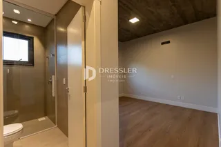 Casa com 4 dormitórios, foto 17