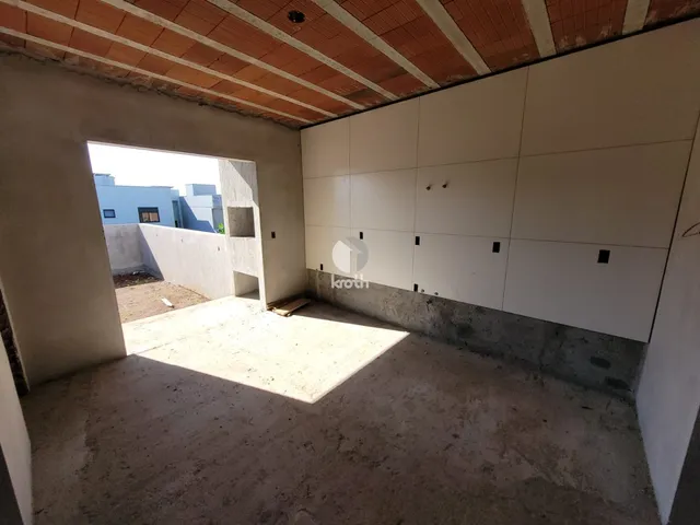 Sobrado com 2 dormitórios, foto 5