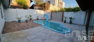 Casa com 3 dormitórios, foto 35