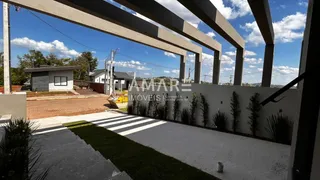 Casa geminada com 3 dormitórios, foto 3