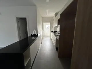 Apartamento, foto 6