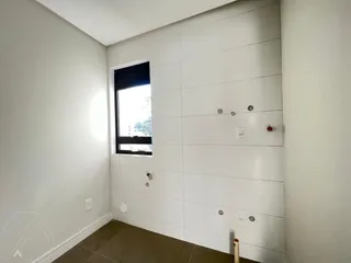 Apartamento com 2 dormitórios, foto 6