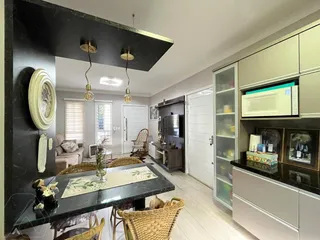 Casa com 3 dormitórios, foto 8